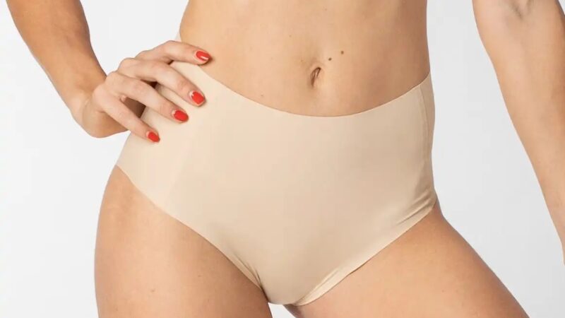 Why Should You Choose Seamfree Underwear Over Traditional Styles?