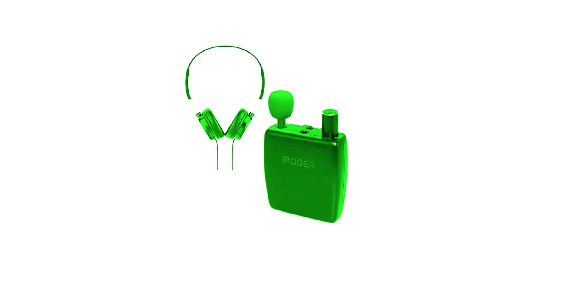 Why Many People Prefer Portable Hearing Amplifiers