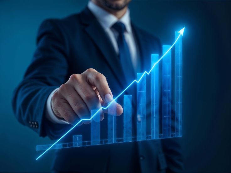 How To Learn Trading In Stock Market In India