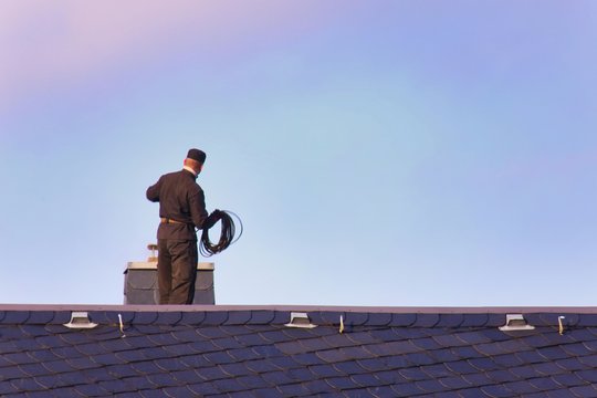 Top-Rated Jacksonville Air Duct Cleaning Services for a Safer Home