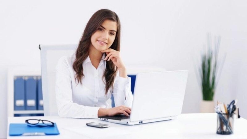 Why a Dedicated Job Portal is Key for Indian Women