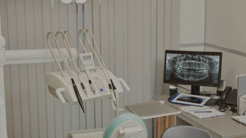 What Should You Look for in the Best Veneers in Houston?