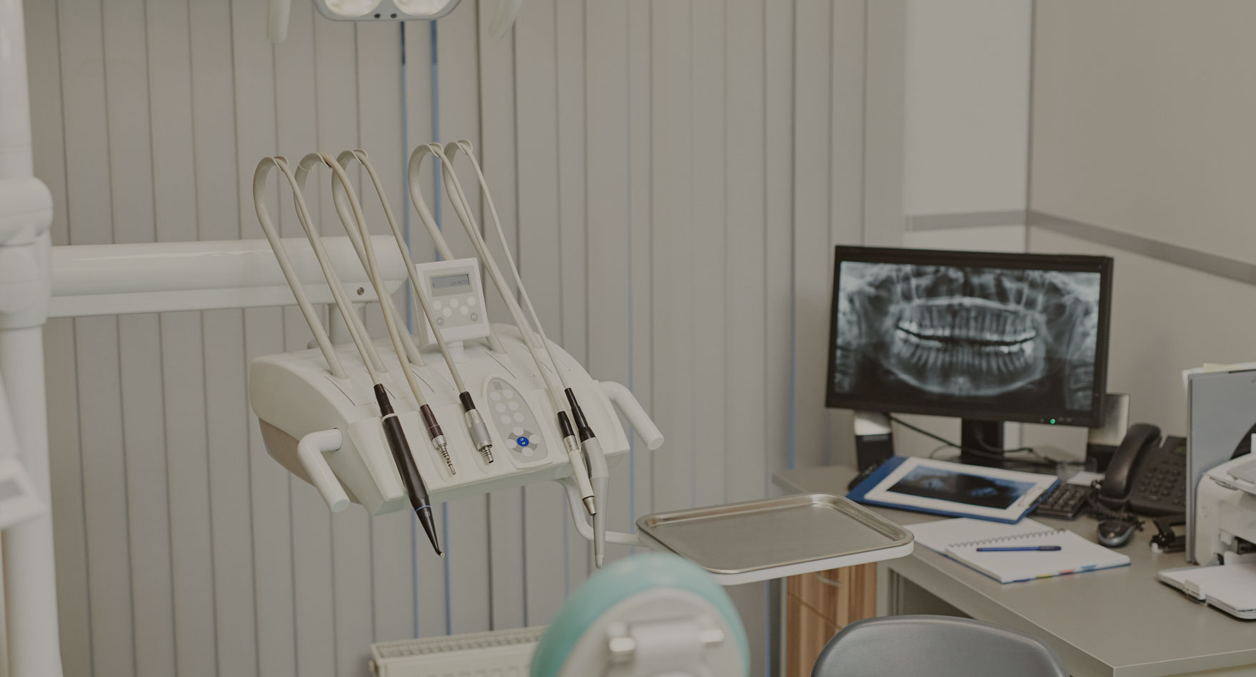 What Should You Look for in the Best Veneers in Houston?
