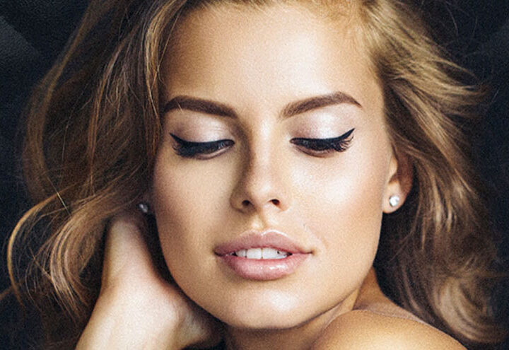 What Services Does Smile NYC Offer for a Brighter Smile?