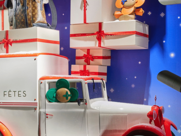 How 3D Printing is Transforming Manufacturing in Qatar