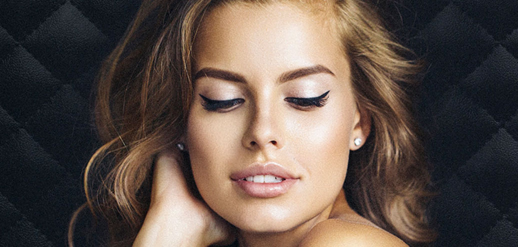 What Services Does Smile NYC Offer for a Brighter Smile?
