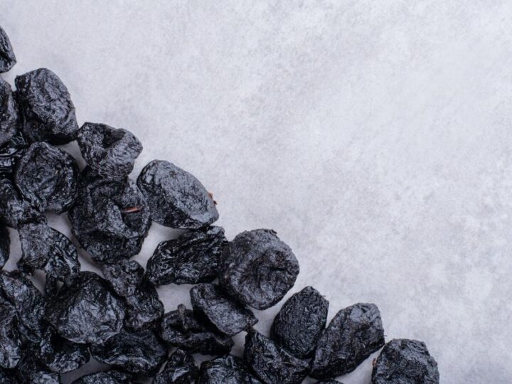 Pure Shilajit UK: A Complete Guide to Buying Authentic Himalayan Resin