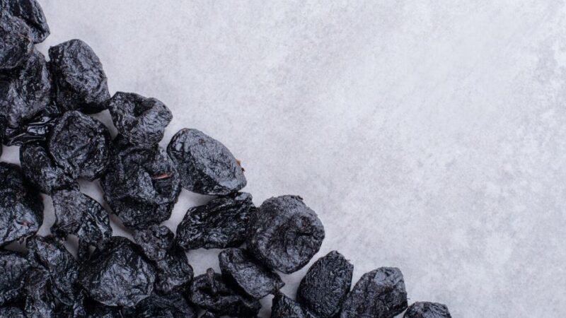 Pure Shilajit UK: A Complete Guide to Buying Authentic Himalayan Resin