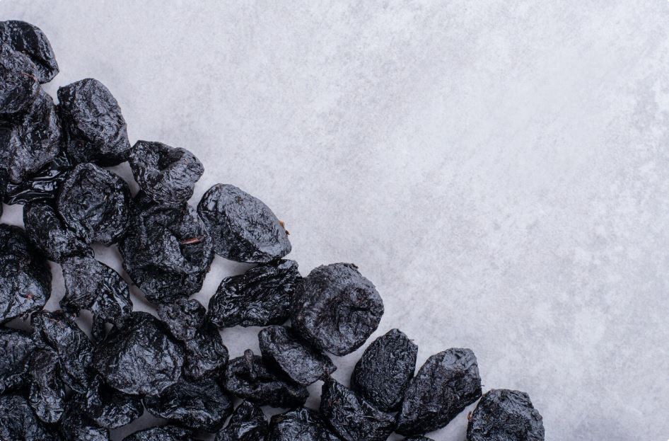Pure Shilajit UK: A Complete Guide to Buying Authentic Himalayan Resin