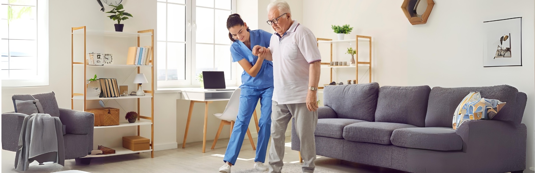 What Lifestyle Changes Help in Faster Post-Surgery Healing?