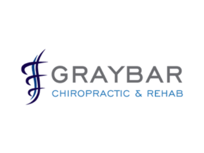 Graybar Chiropractic & Rehab