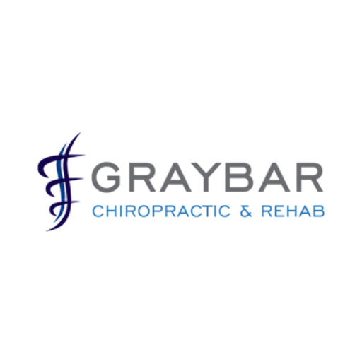 Graybar Chiropractic & Rehab