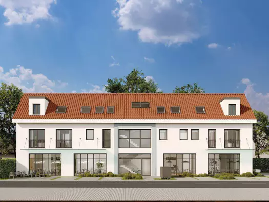 Haus Kaufen Hechingen Your Complete Guide to Buying a Home