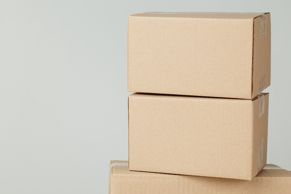 Best professional local moving companies in Rochester, MN
