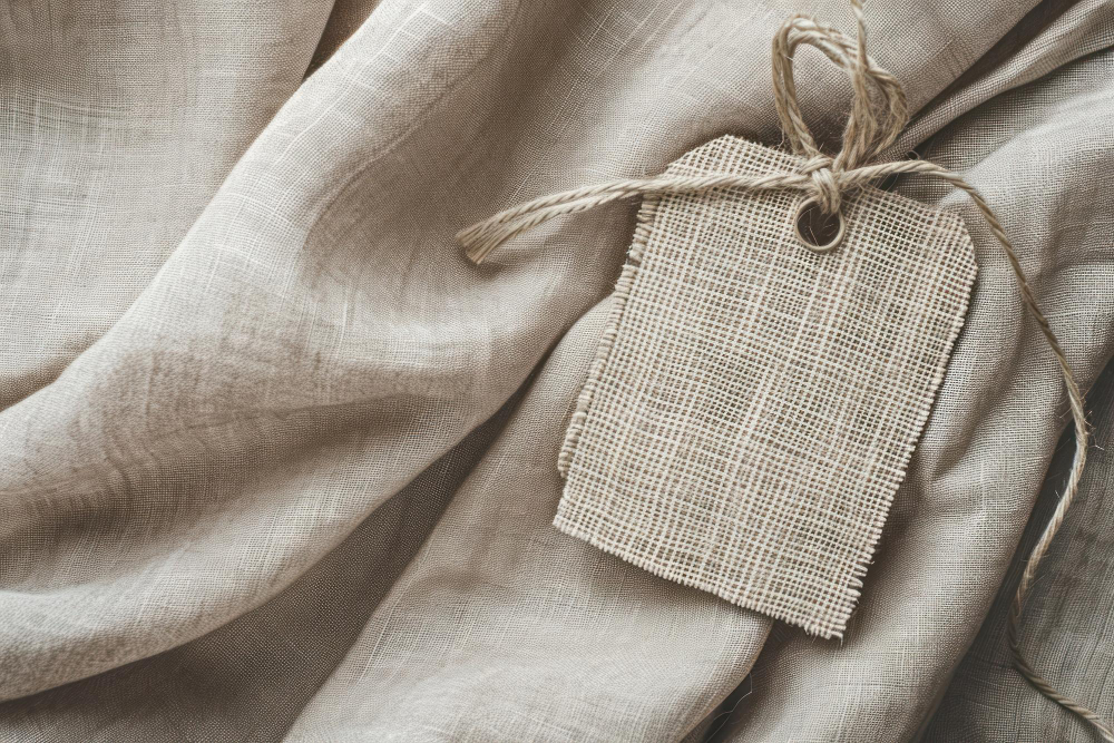 Linen Fabric Trends Every Private Label Should Know 3 561015