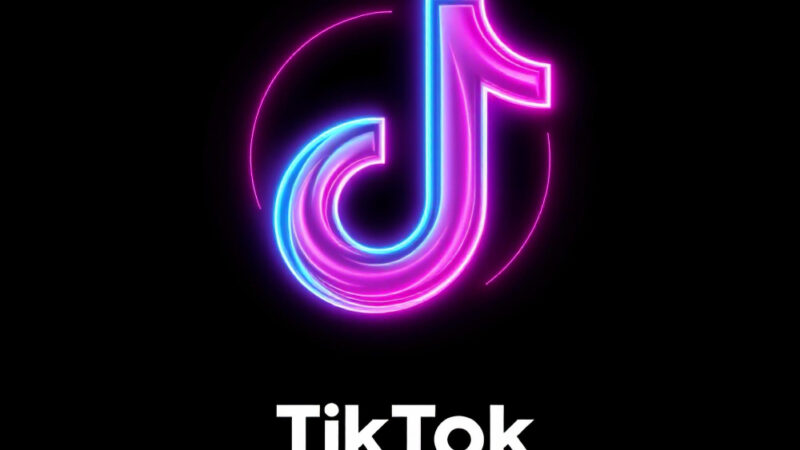 Everything to Know About TikTok Filters