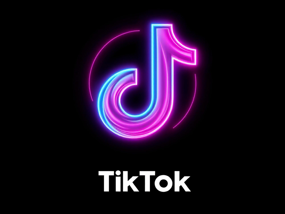 Everything to Know About TikTok Filters