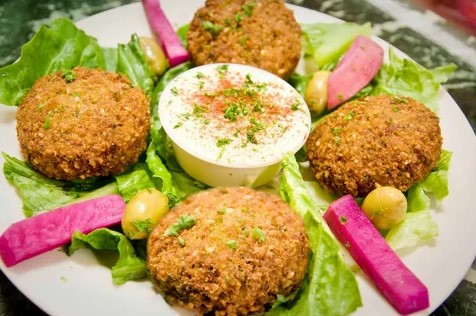 Your Guide to the Best Halal Indian Restaurant in Chicago for Authentic Flavors and Unforgettable Meals
