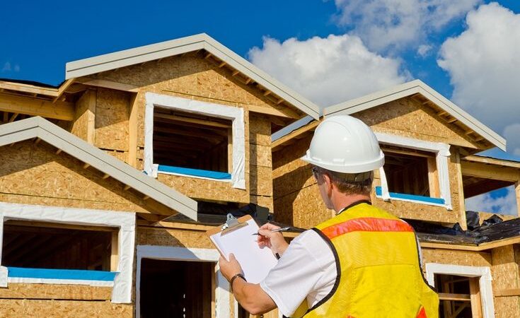 Why ASD Construction Services is the Best Home Builder in DFW for Your Dream Home