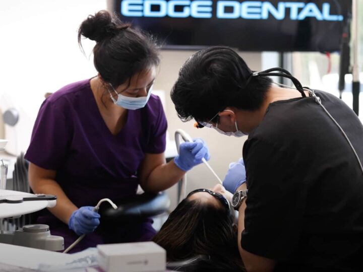 Can Teeth Whitening Gum Really Remove Stains?