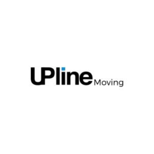 Upline Moving 1 800x800 2