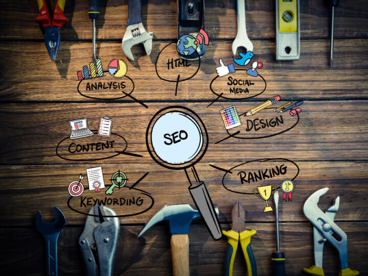 SEO Services in Pakistan: Unlocking Digital Growth Opportunities