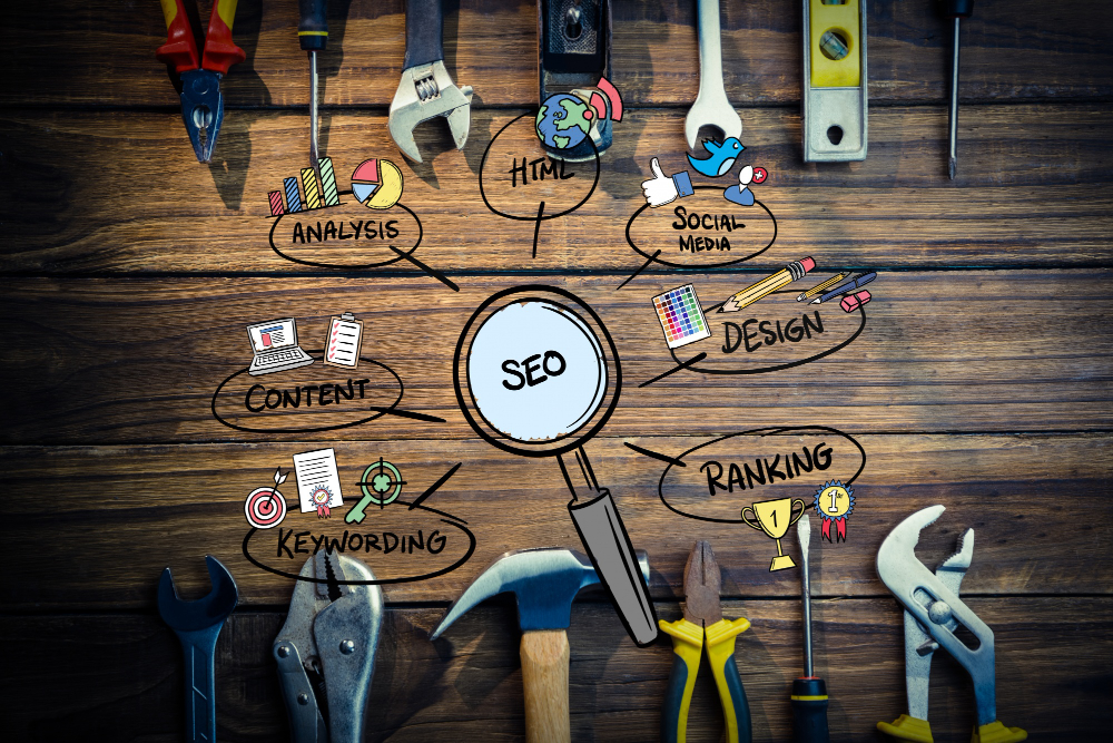 SEO Services in Pakistan: Unlocking Digital Growth Opportunities 1 SEO Services in Pakistan: Unlocking Digital Growth Opportunities