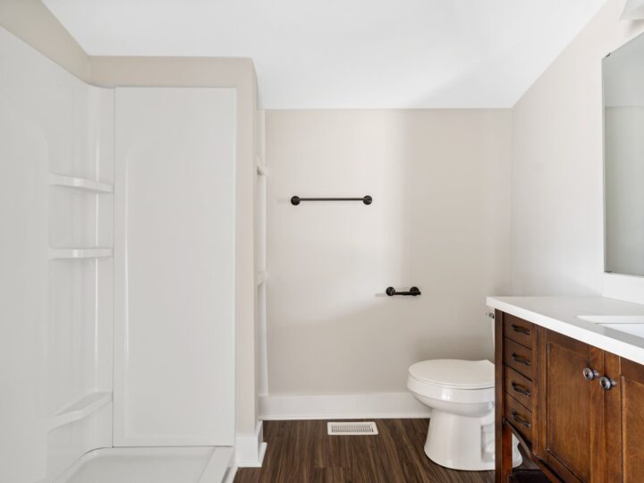 Eco-Friendly Upgrades That Help You Sell Your House Faster