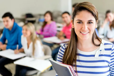 Breaking Education Barriers: How Online CBSE Coaching Makes Learning Possible for Every Learner