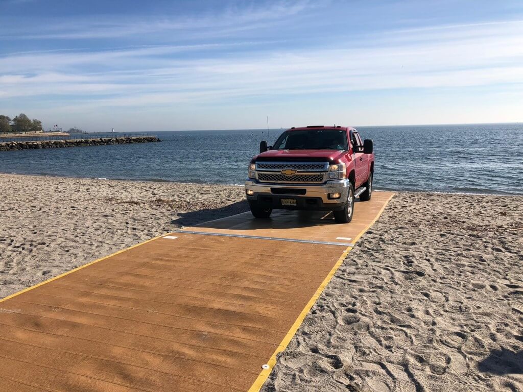 How to Maintain and Store Access Mats Effectively 1 How to Maintain and Store Access Mats Effectively