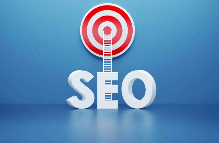 Is an Affordable SEO Company in Kentucky Worth It for Small Businesses?