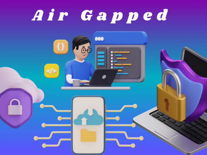 Analytics Opportunities: How Stored Data Unlocks Smarter Business Decisions