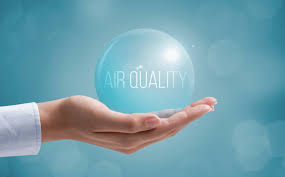 How to Improve Indoor Air Quality Effectively