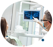 What Are the Benefits of Visiting an Albany Dental Clinic?