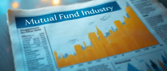 How May 2025 SIP Inflows Reached an All-Time High: What It Means for You