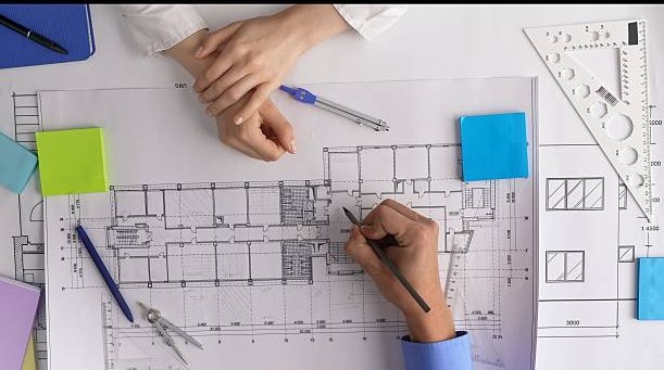 Why Choose CAD Drafting Outsourcing Over Traditional AutoCAD Drafting Services?