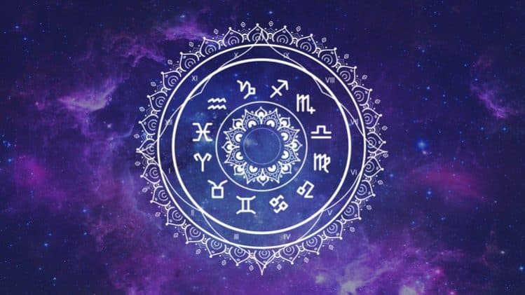 How The Best Astrologer In Manchester Can Help You Make Better Life Decisions