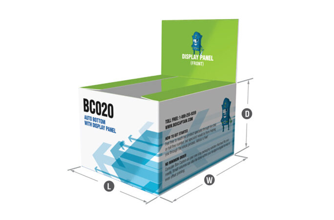 The Importance of Custom Boxes in Modern Branding and Packaging