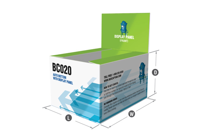 The Importance of Custom Boxes in Modern Branding and Packaging