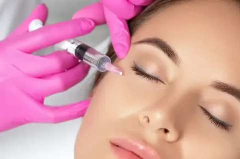 Botox Injection in Dubai: Restore Youthful Radiance and Confidence 1 Botox Injection in Dubai: Restore Youthful Radiance and Confidence