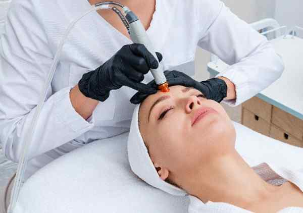 Botox 