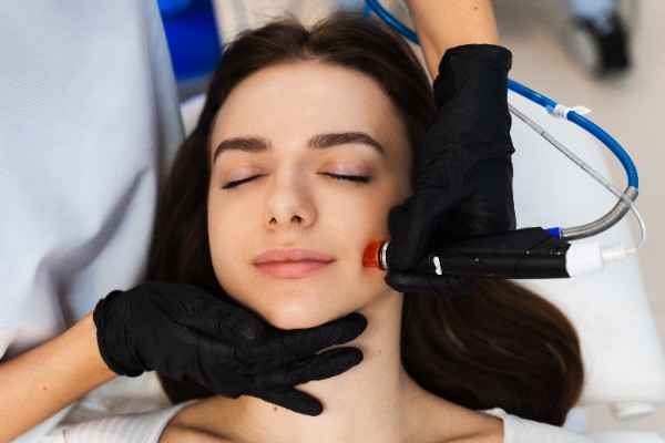 Botox and Skin Ageing: Can It Really Slow the Clock?