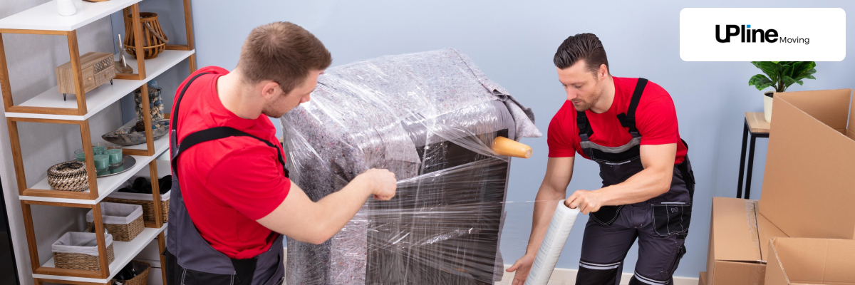 Upline Moving 2 COVER 2 uplinemoving