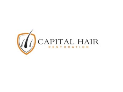 Capital Hair Restoration - Hair Transplant