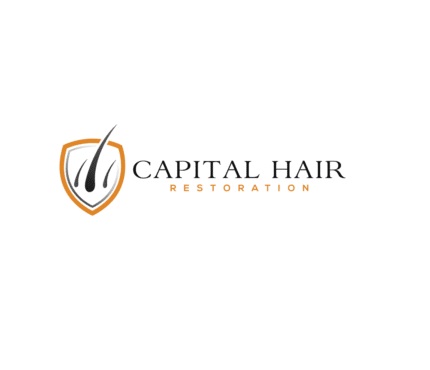 Capital Hair Restoration - Hair Transplant