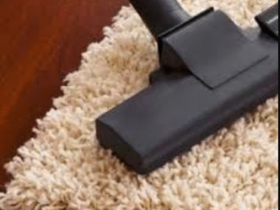 Carpet Cleaning Professionals Sydney