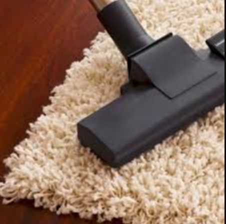 Carpet Cleaning Professionals Sydney