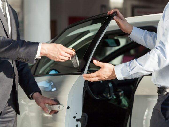 Explore Wise Wheels to Buy and Sell Cars Online