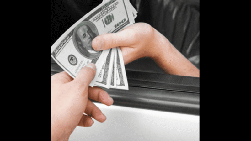 The Easiest Way to Turn an Old Vehicle Into Instant Cash Without Any Hassle