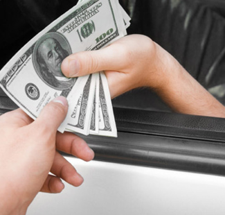 Cash for Cars in Livingston NJ – Get the Best Value for Your Vehicle